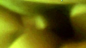 Fucking Her Pussy Eating Her Out