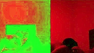 Hey hot Latina, first time on camera with brother's girlfriend uncensored?