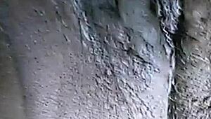 desi aunty pussy compilation gets you hard