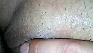 Hey, check this fisting action with mslola 😉