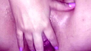 Latina Bride Loses Anal Virginity Emotionally