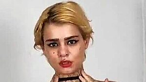 I Feel That Brazilian Prostitute Taking My Cock Deep In Her Ass