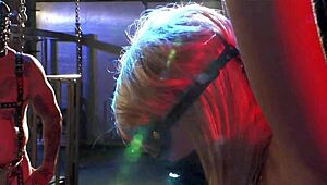 tory lane anal whore like brooke scott