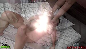 slave faces dominatrix soraya carioca