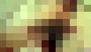 Petite 18+ Amateur Flashes Her Tiny Panties Under Skirt, Revealing Small Tits