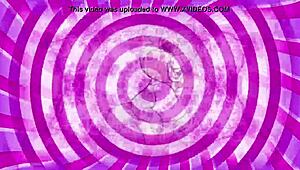 normalizing the dress teaser with some light teasing