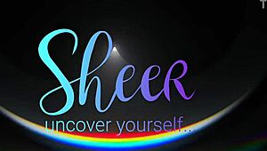 Deep in ambitious booty pussy