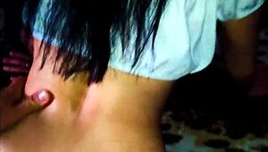 we used to fuck more often, now it's assfucking in lingerie.