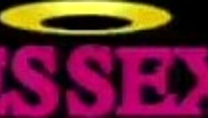 Incredible encounter with an office secretary at work