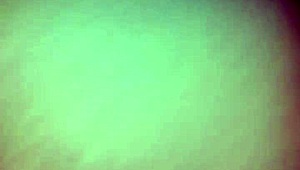 Raw Vagina And Anal Assfucking With Blonde Leading To Creampie In Hot Session.