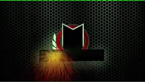 Vicky Vette dominates with lesbian face sitting