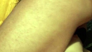 NIKITA faces HUMILIATION in REDEMPTION with ASSPLAY