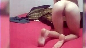 sol megan fire shaking her ass, could you handle it? 😏