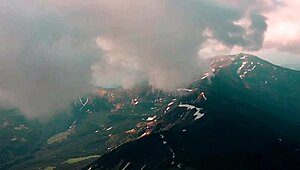 Raw Blowjob From Horny Ukrainian Blonde Latina Milf In European Action!