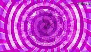 in cum magic, femdom teases sissy training