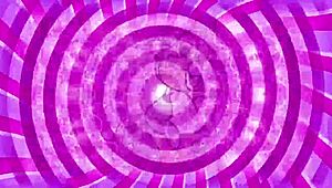 in cum magic, femdom teases sissy training