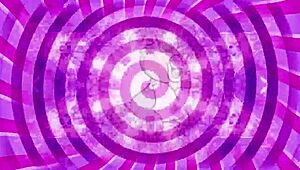 in cum magic, femdom teases sissy training