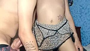 realfemboy update 167 vid 20250508 aug 01 2025