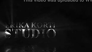 giada suicide takes six big cocks in rough anal destruction 😩