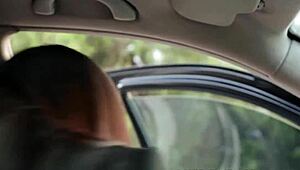 lesbian milf gently scissors with stepteen 18+ in erotic squirting session