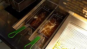 Stepmom Rewards Hard Work with Sex, Part 1