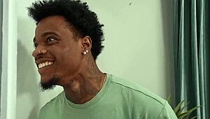 Busty Babe Lily Lou Has The Perfect Ass And She Is Ready To Bounce It On A Big Cock