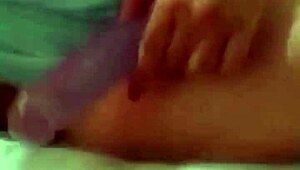 profesora colombiana envia video sexual por error 😏