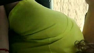 Latina Deepthroat Monster Cock Blowjob In Arizona Usa