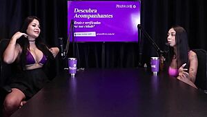 Cuckold Bisexual Patterns with Tantra and Blowjobs