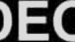 Japanese Women's Aroma Massage! What a Treat!