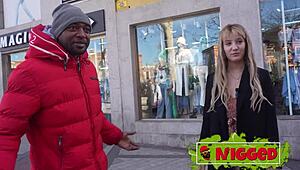 sugar daddy lizzie falconat prefers big cocks interracial fuck