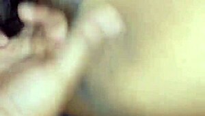 rico sexo intenso con mi compañera de trabajo nalgona y sus grandes tetas y culo