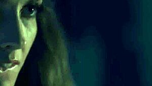 Familybangs com ⭐ some romantic night meeting with my stepsister karla kush jill kassidy