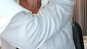 alineflavio update 20 - 20240302 224721 - apr 26 2024 features blonde milf domination leading to intense orgasm and cum.