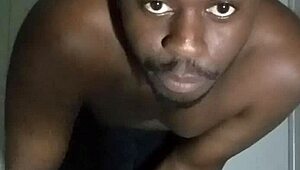 blogging about my exercise routine in jeans for private free trials with restrictions