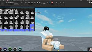 Showcasing Rocat Modification If Interested In Buying For A Few Robux Send Me A DM To My Discord Sillyhilariousactivities Tutorial Included