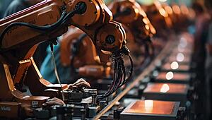 Dirty antique retro vintage encounter