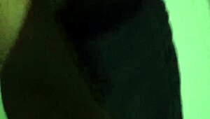 blogging about my exercise routine in jeans for private free trials with restrictions