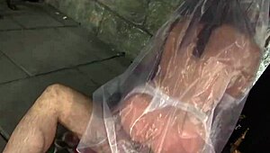 Aurora Snow And Ashley Long Share And Swap.