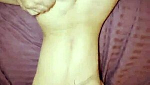 anal time with muff diving and assfucking