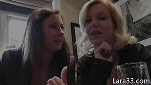 uk mature nurse fingerfucked stockinged babe