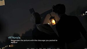 summers gone 93, what a wild game