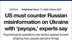 Dirty antique retro vintage encounter