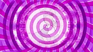 Girls night with sissy teaser jerk off instructions