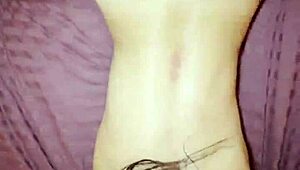 anal time with muff diving and assfucking