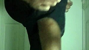 blogging about my exercise routine in jeans for private free trials with restrictions