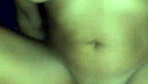 cavalgando gostoso no namorado