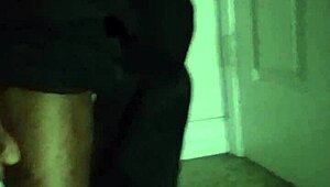 blogging about my exercise routine in jeans for private free trials with restrictions