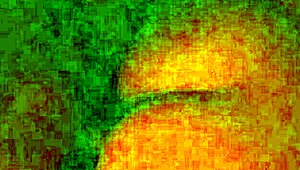 Imagine The Thrill Of Fucking Your Wife's Plump Ass Until She Cums Hard