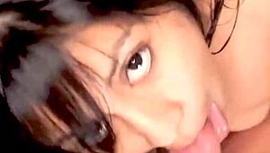 Watch This High Quality Homemade Fuck!